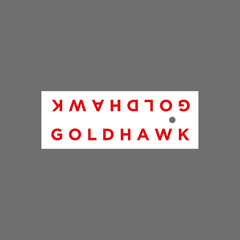 Goldhawk Set 0466