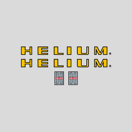 Helium Set 0001