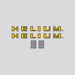 Helium Set 0001