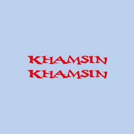 Khamsin Set 0001