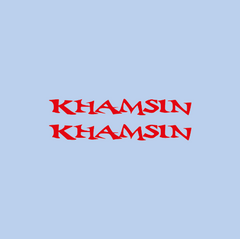 Khamsin Set 0001