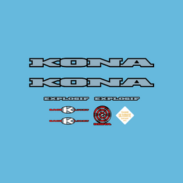 Kona Set 0002