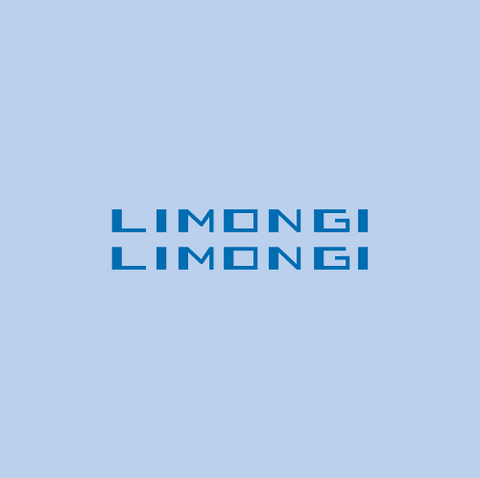 Limongi