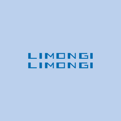 Limongi Set 0001