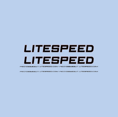 Litespeed Set 0100