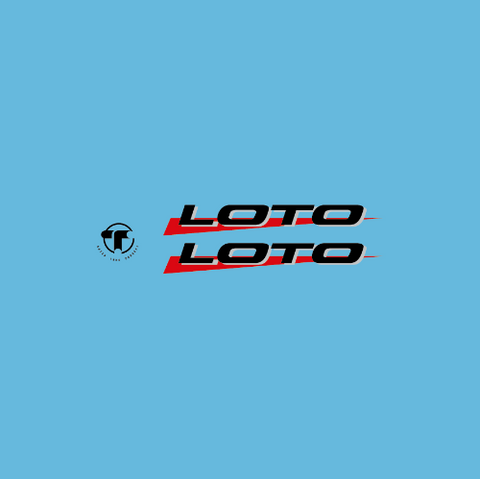 Loto