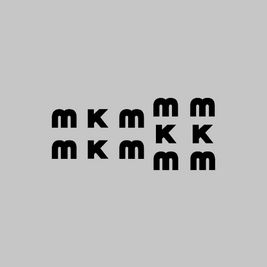 MKM Set 0100