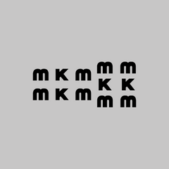 MKM Set 0100