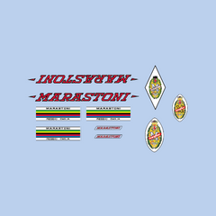 Marastoni Set 0009