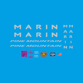 Marin Set 0003