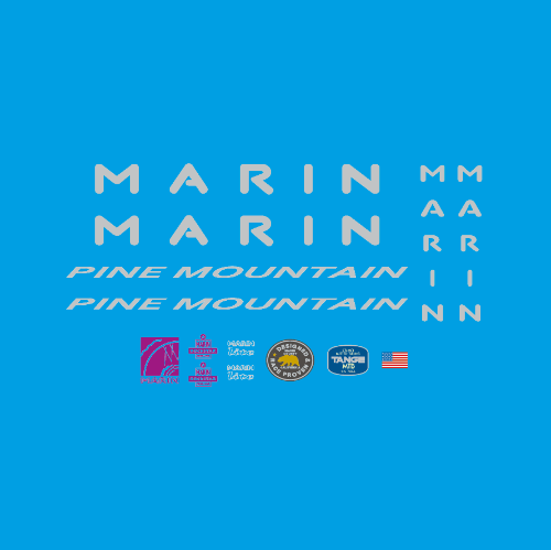 Marin Set 0003