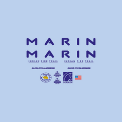 Marin Set 0004