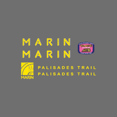 Marin Set 0005