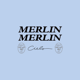 Merlin Set 0003
