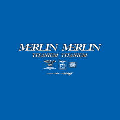 Merlin Set 0004