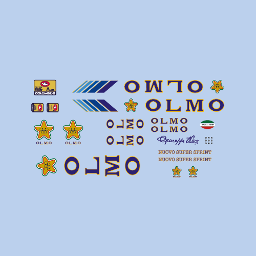 Olmo Set 0003