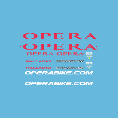 Opera
