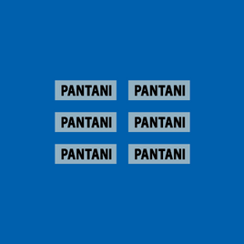 Pantani Set 0001