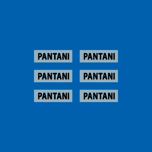 Pantani Set 0001