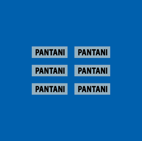 Pantani