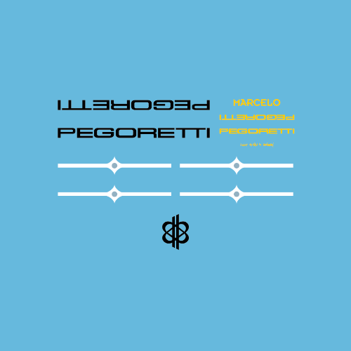 Pegoretti Set 0005