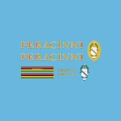 Peracinni Set 0001