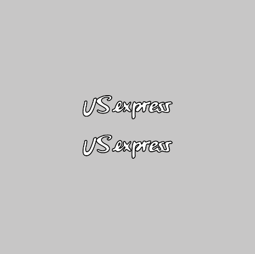 1192347_6 1192347_6