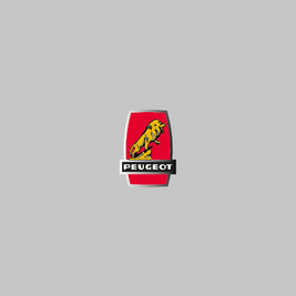 Peugeot Set 9750