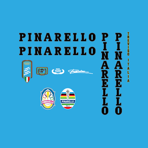 Pinarello Set 0012