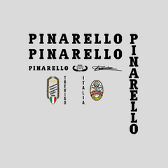 Pinarello Set 0014