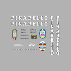 Pinarello Set 0024