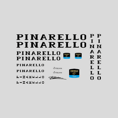 Pinarello Set 0062