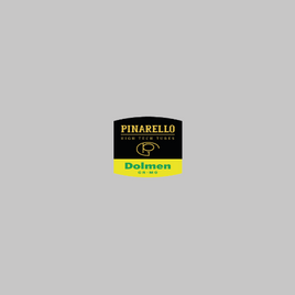 Pinarello Set 9300