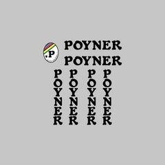 Poyner Set 0001