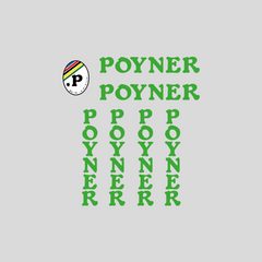 Poyner Set 0002