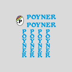 Poyner Set 0004