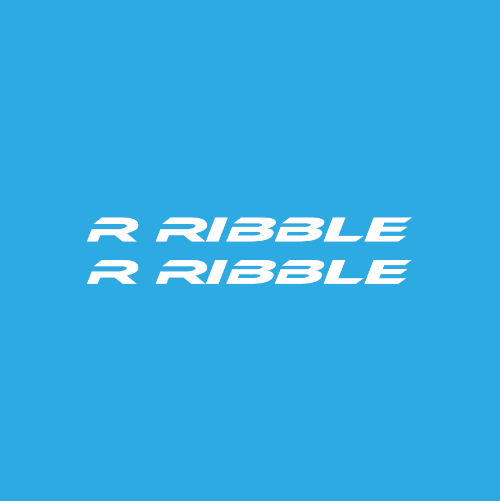 Ribble Set 0200