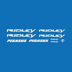 Ridley Set 0010