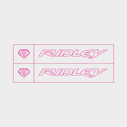 Ridley Set 0500