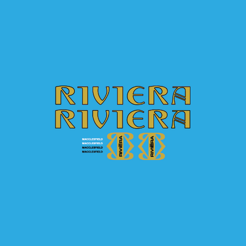 Riviera