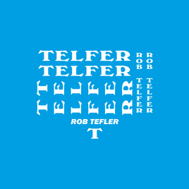 Rob Telfer Set 0001