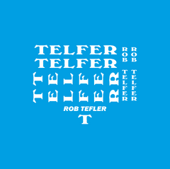 Rob Telfer Set 0001