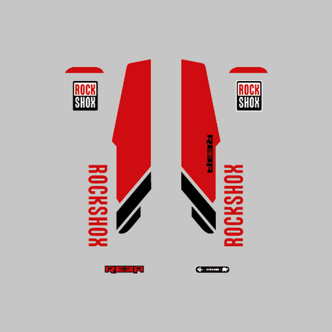 Rockshox