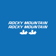 Rocky Mountain Set 0001