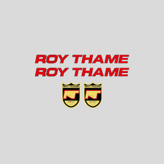 Roy Thame Set 0030