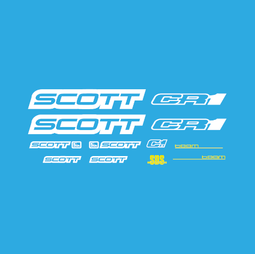 Scott Set 0003