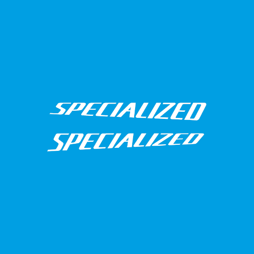 Specialized Set 0900