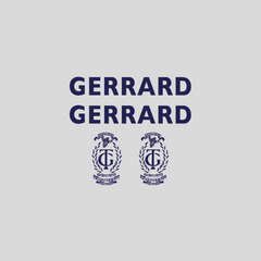 Ted Gerrard Set 0001