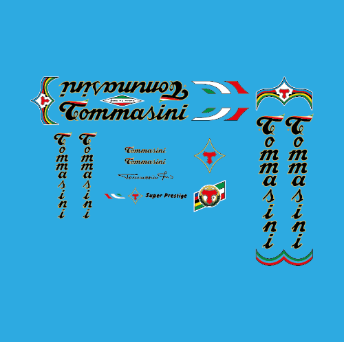 Tomassini Set 0005