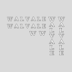 Walvale Set 0001